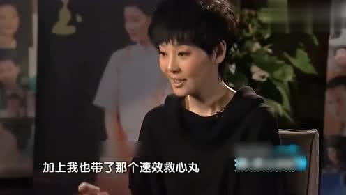 娱乐吃瓜聊天直播软件,吃瓜聊天新潮流